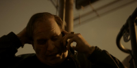 The Penguin S01E05 720p HEVC x265-MeGusta EZTV