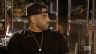 Shahs of Sunset S09E08 Zero Thanks Given PROPER XviD-AFG EZTV Shahs of Sunset S09E08 Zero Thanks Given PROPER XviD-AFG EZTV