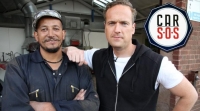 Car SOS S08E02 Healey 3000 HDTV x264-skorpion