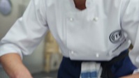 MasterChef The Professionals S15E06 1080p HEVC x265-MeGusta EZTV MasterChef The Professionals S15E06 1080p HEVC x265-MeGusta EZTV