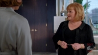 The Catch S02E06 720p HDTV x264-AVS[eztv]