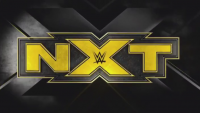 WWE NXT 2020 12 09 HDTV x264-Star [TJET]