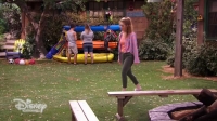 Bunkd S02E15 HDTV x264-W4F[eztv]