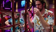 LEGO Masters AU S05E09 720p HEVC x265-MeGusta EZTV LEGO Masters AU S05E09 720p HEVC x265-MeGusta EZTV