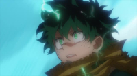 My Hero Academia S07E07 XviD-AFG EZTV