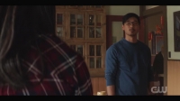 Kung Fu 2021 S01E01 720p HEVC x265-MeGusta EZTV Kung Fu 2021 S01E01 720p HEVC x265-MeGusta EZTV