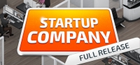 Startup Company v1.7