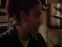 Trigonometry S01E01 480p x264-mSD [eztv]