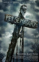 Pet Sematary 2019 KORSUB HDRip x264-STUTTERSHIT