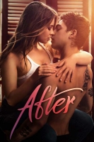 After 2019 1080p BluRay 1400MB DD5 1 x264-GalaxyRG