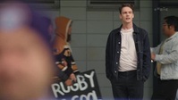 Head High S02E07 XviD-AFG EZTV