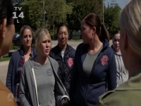 Chicago Fire S08E06 480p x264-mSD [eztv]