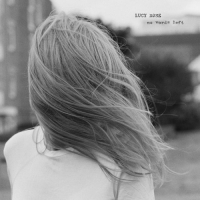 Lucy Rose - No Words Left (2019) [320 KBPS]