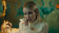 Paradise Hills 2019 LiMiTED 1080p BluRay x264-GECKOS[MovCr]