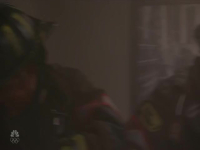 Chicago Fire S12E06 480p x264-mSD EZTV Chicago Fire S12E06 480p x264-mSD EZTV