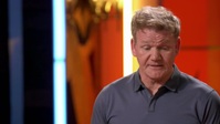 MasterChef US S11E14 720p WEB h264-BAE EZTV MasterChef US S11E14 720p WEB h264-BAE EZTV