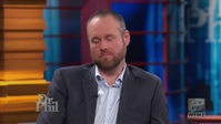 Dr Phil 2020 12 16 720p HEVC x265-MeGusta EZTV Dr Phil 2020 12 16 720p HEVC x265-MeGusta EZTV