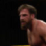 WWE NXT 2019 05 29 720p WEB h264-HEEL[TGx]
