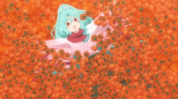 TSUKIMICHI Moonlit Fantasy S02E11 1080p WEB H264-KAWAII EZTV