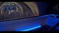 You S04E02 720p HEVC x265-MeGusta EZTV You S04E02 720p HEVC x265-MeGusta EZTV