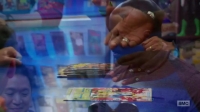 Comic Book Men S07E09 WEB h264-TBS[eztv]