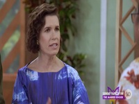 Making It Australia S01E02 480p x264-mSD EZTV Making It Australia S01E02 480p x264-mSD EZTV