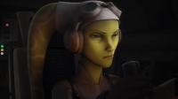Star Wars Rebels S04E07 WEB x264-TBS[eztv]