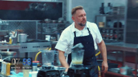Next Level Chef UK S01E03 XviD-AFG EZTV