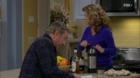 Last Man Standing US S04E03 MULTi 720p WEB H264-CiELOS [eztv]