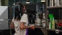 MasterChef Australia S16E32 XviD-AFG EZTV MasterChef Australia S16E32 XviD-AFG EZTV