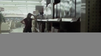 Good Behavior S01E06 720p HDTV x264-AVS[eztv]