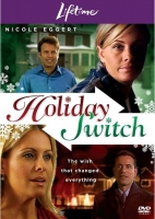 Holiday Switch 2007 1080p AMZN WEB-DL DDP2 0 x264-ABM Holiday Switch 2007 1080p AMZN WEB-DL DDP2 0 x264-ABM