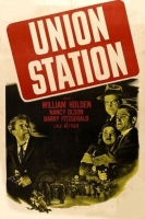 Union Station 1950 1080p BluRay x264-SADPANDA