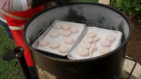 BBQ Brawl S05E06 XviD-AFG EZTV