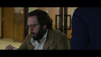 The Offer S01E03 XviD-AFG EZTV