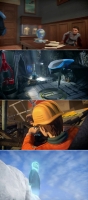 Thunderbirds Are Go S03 480p x264-ZMNT