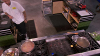 Guys Grocery Games S36E06 XviD-AFG EZTV Guys Grocery Games S36E06 XviD-AFG EZTV