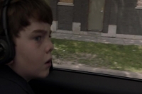 Shameless US S08E02 WEB h264-CONVOY [eztv]