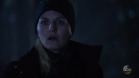 Once Upon a Time S06E17 HDTV x264-SVA[eztv]