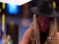 LEGO Masters AU S06E06 480p x264-mSD EZTV LEGO Masters AU S06E06 480p x264-mSD EZTV