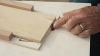 This Old House S42E08 WEB h264-BAE EZTV