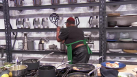 MasterChef US S13E16 XviD-AFG EZTV