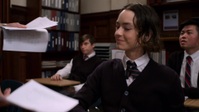 Atypical S04E02 1080p WEB H264-GLHF EZTV Atypical S04E02 1080p WEB H264-GLHF EZTV