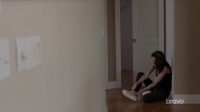 Good Behavior S02E09 HDTV x264-BATV[eztv]