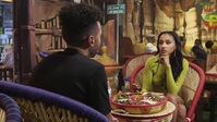 Buckhead Shore S01E09 XviD-AFG EZTV