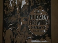 American Pickers S22E03 480p x264-mSD EZTV