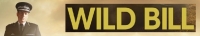 Wild Bill S01E04 HDTV x264-MTB[TGx]
