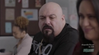 Lopez S02E05 HDTV x264-FLEET[eztv]