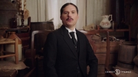 Another Period S03E10 WEB x264-CookieMonster[eztv]