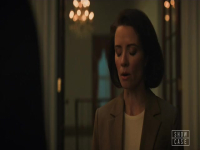 Chucky S03E06 480p x264-mSD EZTV